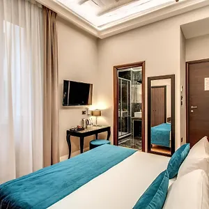 buradan rezervasyon yapın