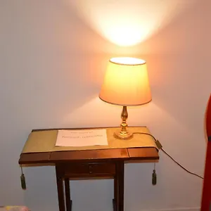 buradan rezervasyon yapın