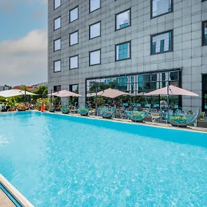 buradan rezervasyon yapın