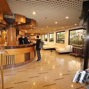 buradan rezervasyon yapın