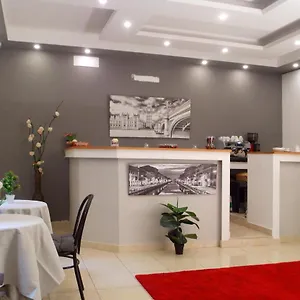 buradan rezervasyon yapın